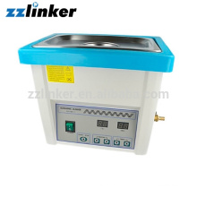 LK-D31 Dental Ultrasonic Cleaner 5L China Price